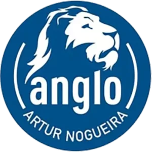 Anglo-Artur