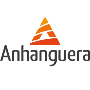 Anhnaguera polo nova odessa