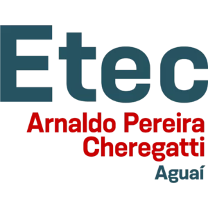 Etec-aguai