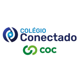 LogoConectado2022_Site