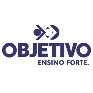 Objetivo
