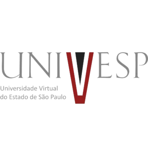 Univesp