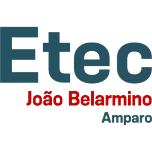 etec-joao-belarmino