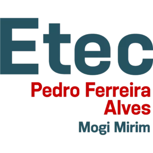 etec-pedro-ferreira