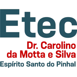etec-pinhal
