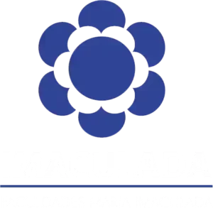 faculdade-maria-imaculada