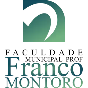 franco montoro