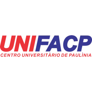 unifacp