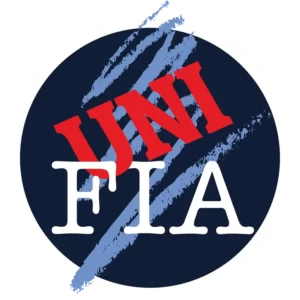unifia