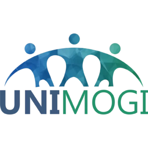 unimogi